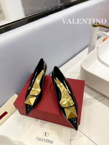 Valentino 5cm 8cm sz35-42 mnh0607 (38)